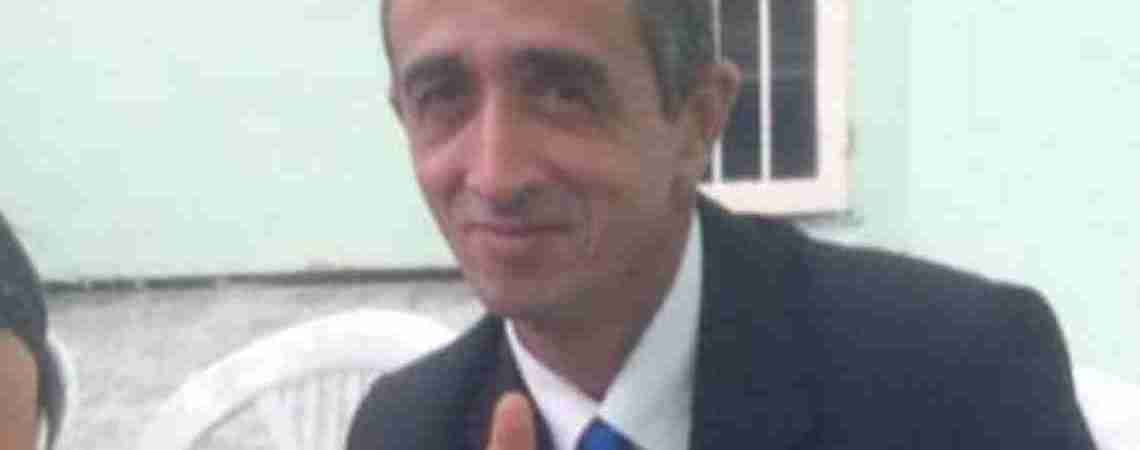 Inocente preso por crimes que não cometeu: a história de Alzimar Pereira Alves
