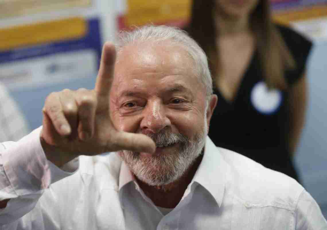 100 dias de governo Lula: desemprego cresce, MST intensifica invasões de terra, gasolina e medicamentos têm aumento de preço
