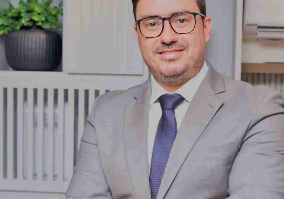 Fortaleza recebe X Encontro Nacional das Procuradorias Fiscais