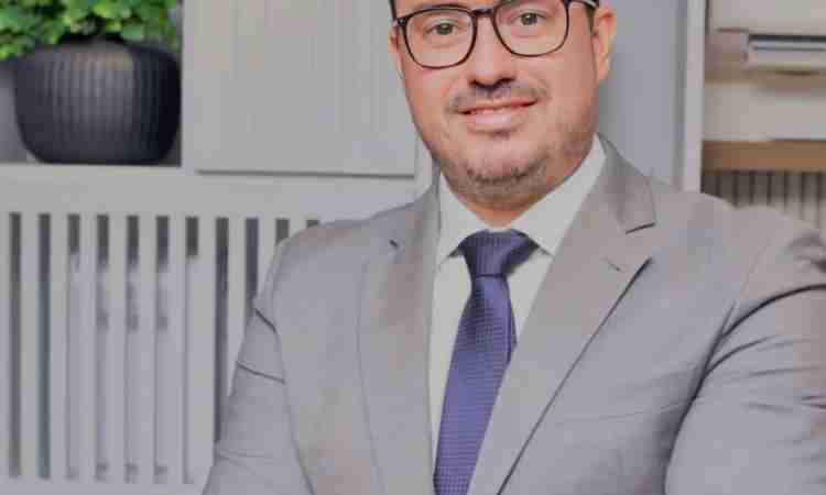 Fortaleza recebe X Encontro Nacional das Procuradorias Fiscais