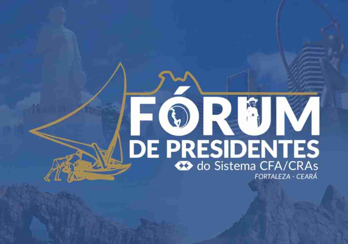 Fortaleza recebe gestores de todo o País e se torna a Capital da Administração
