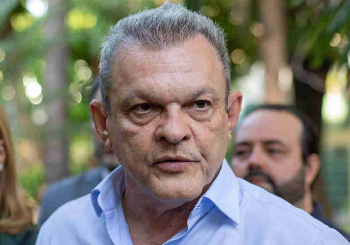 Vereadores travam batalha contra Taxa do Lixo de Sarto em Fortaleza