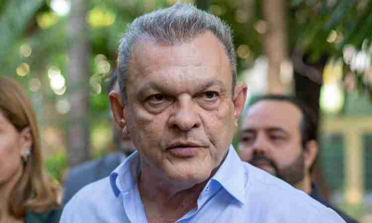 Vereadores travam batalha contra Taxa do Lixo de Sarto em Fortaleza