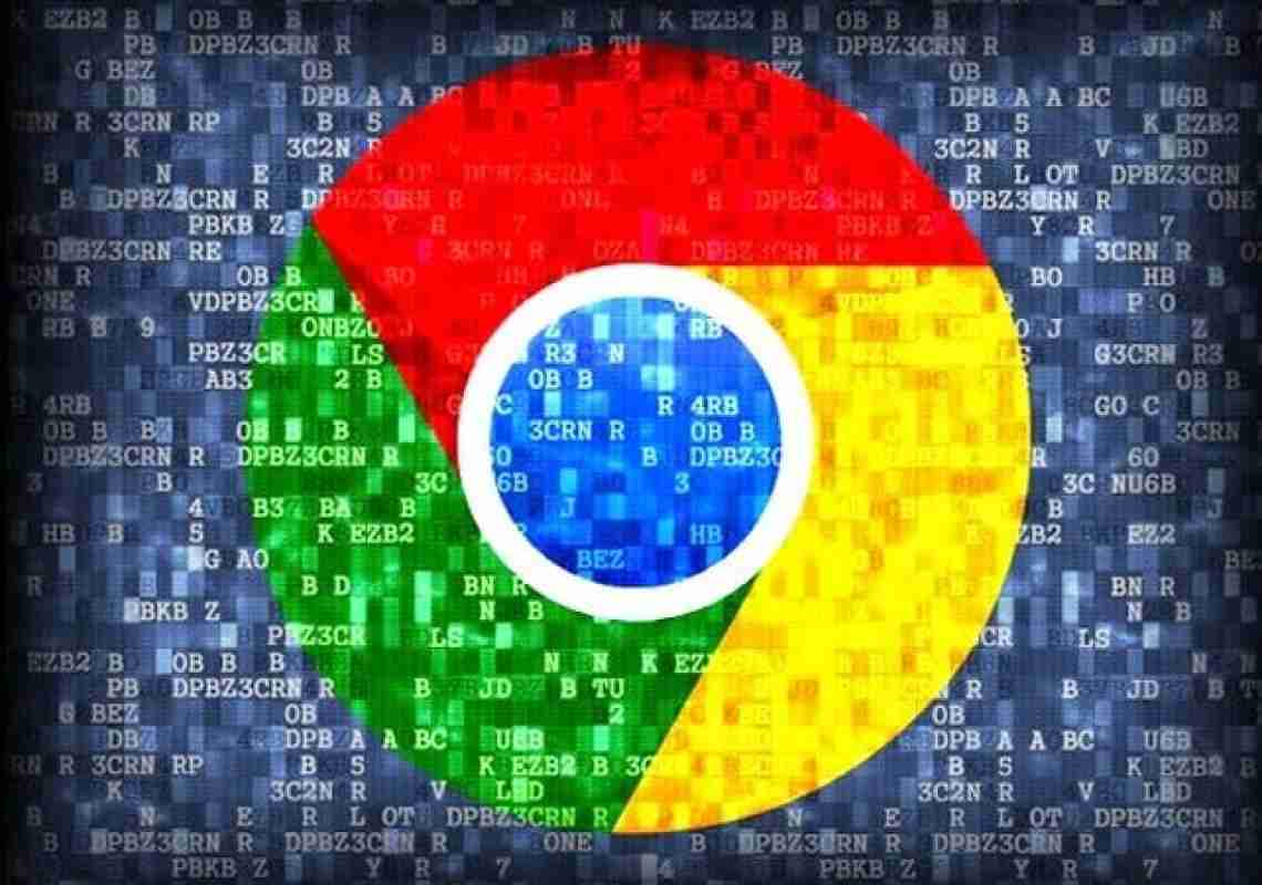 Google lança atualização de emergência para corrigir falha de segurança no Chrome