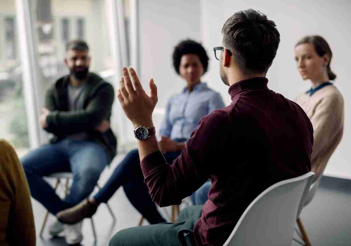 Hard Rock Cafe promove a roda de conversa “Rock Talks” com o tema “Marketing Esportivo: o case do Fortaleza Esporte Clube”