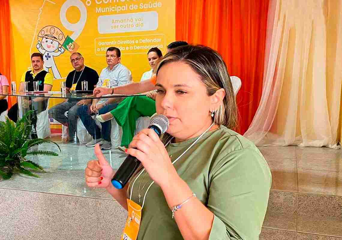 Médicos de Reriutaba estão há oito anos sem reajuste salarial