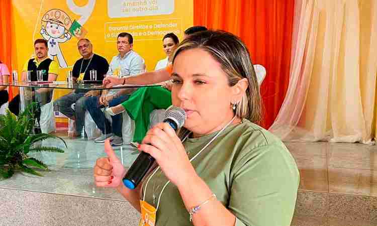 Médicos de Reriutaba estão há oito anos sem reajuste salarial