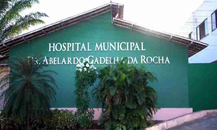 Suspensão de contrato de serviços de saúde em Caucaia coloca em risco a qualidade do atendimento à população