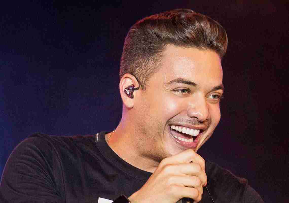 Wesley Safadão ganha processo na segunda instância contra compositor Jonas Alves da Silva em processo de suposto cometimento de plágio