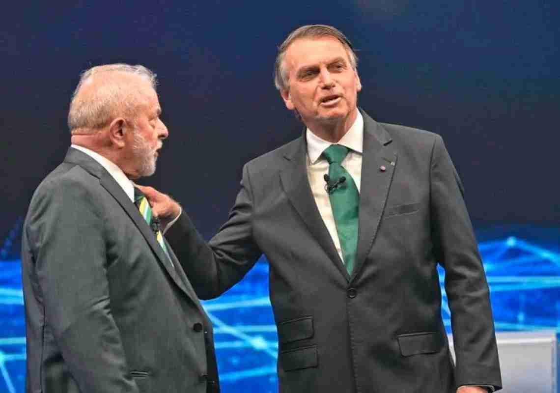 De corrupção a vacina: como mudou a atuação da PF contra ex-presidentes