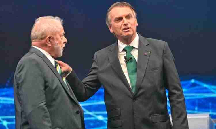 De corrupção a vacina: como mudou a atuação da PF contra ex-presidentes