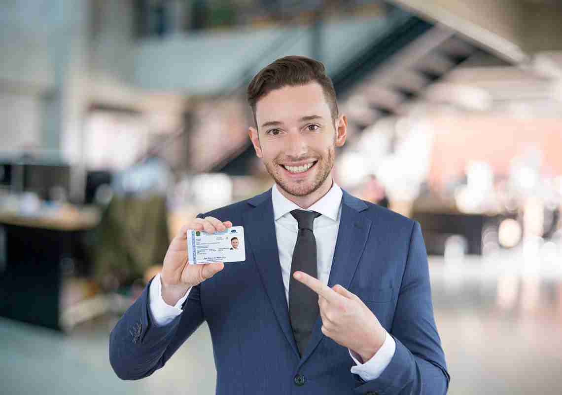 Assim como a OAB é para os Advogados o CRA é para os Administradores