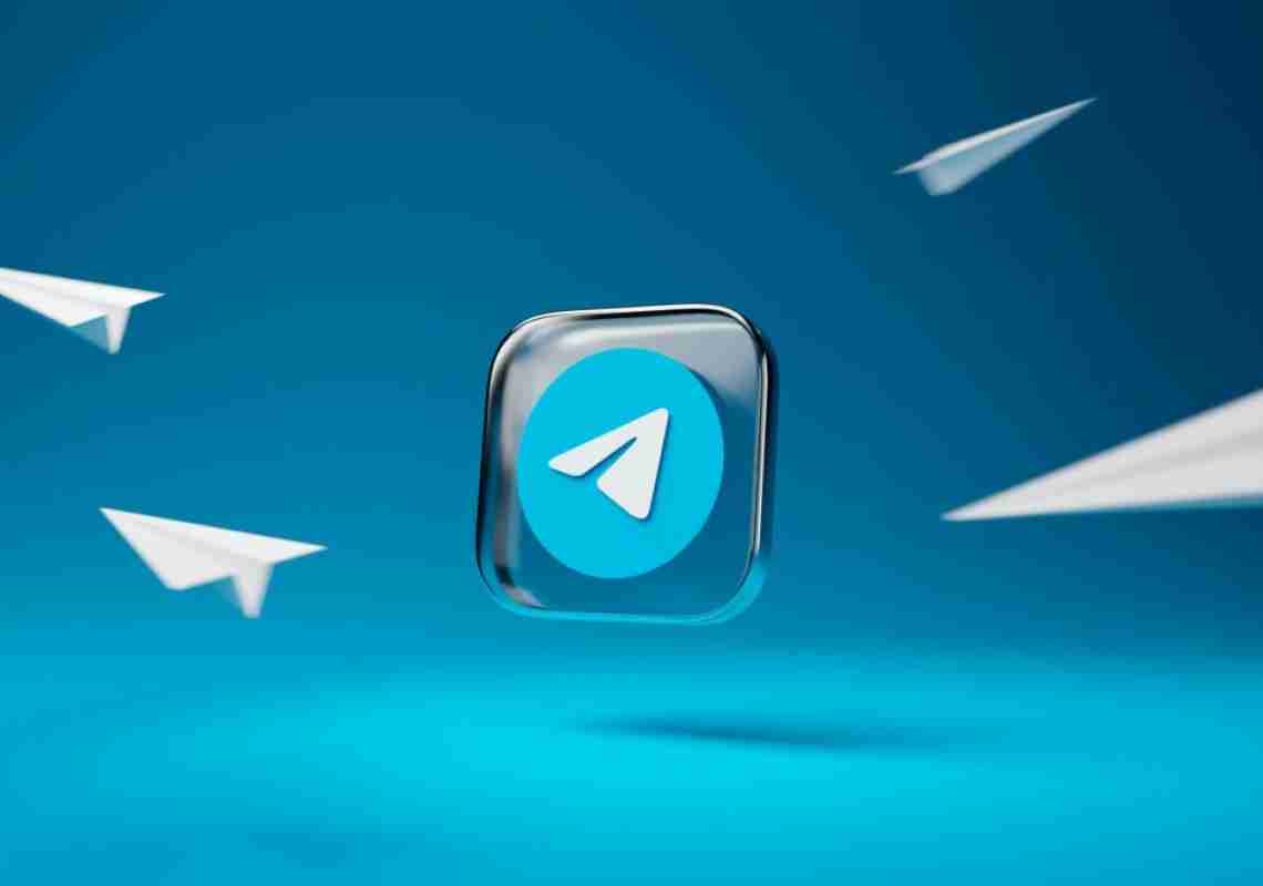 Telegram faz pronunciamento público em defesa da democracia brasileira e alerta usuários sobre riscos do PL 2630/2020