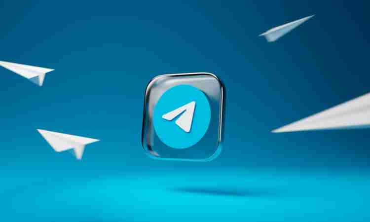 Telegram faz pronunciamento público em defesa da democracia brasileira e alerta usuários sobre riscos do PL 2630/2020