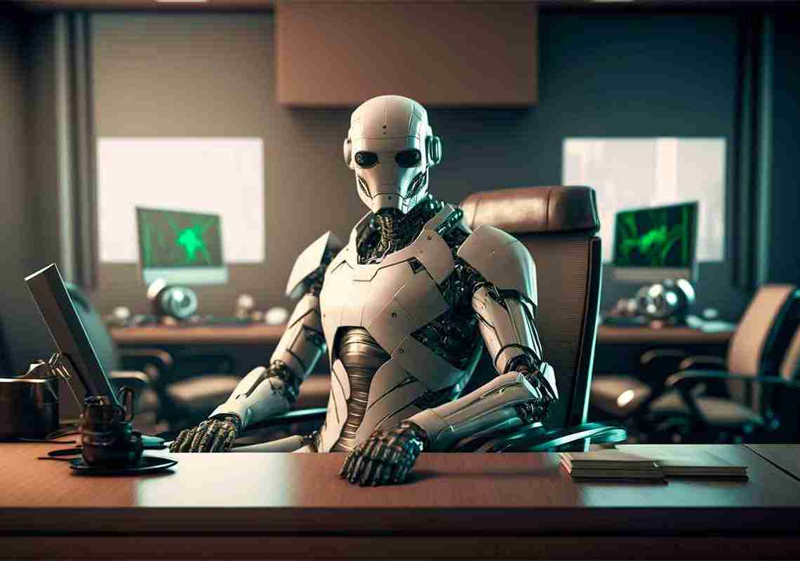 Análise de Inteligência Artificial alerta para riscos à liberdade de expressão no Projeto de Lei das Fake News