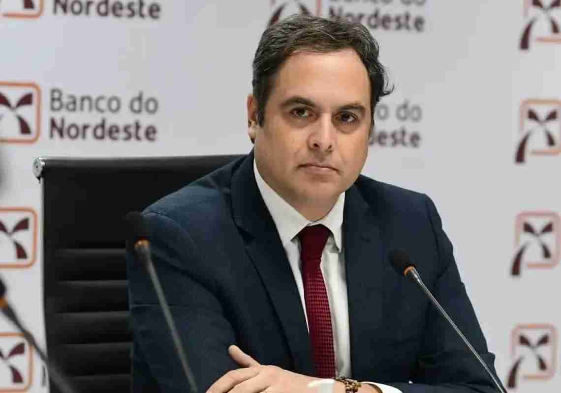 Procura por crédito do BNB para inovação triplica em um ano