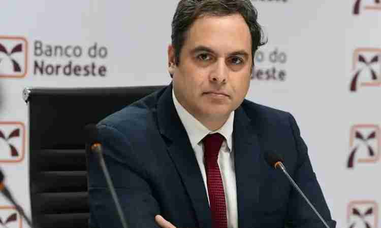 Procura por crédito do BNB para inovação triplica em um ano