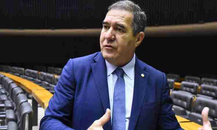 Dia S em defesa do SESC e Senac hoje no Mercado dos Pinhões em Fortaleza