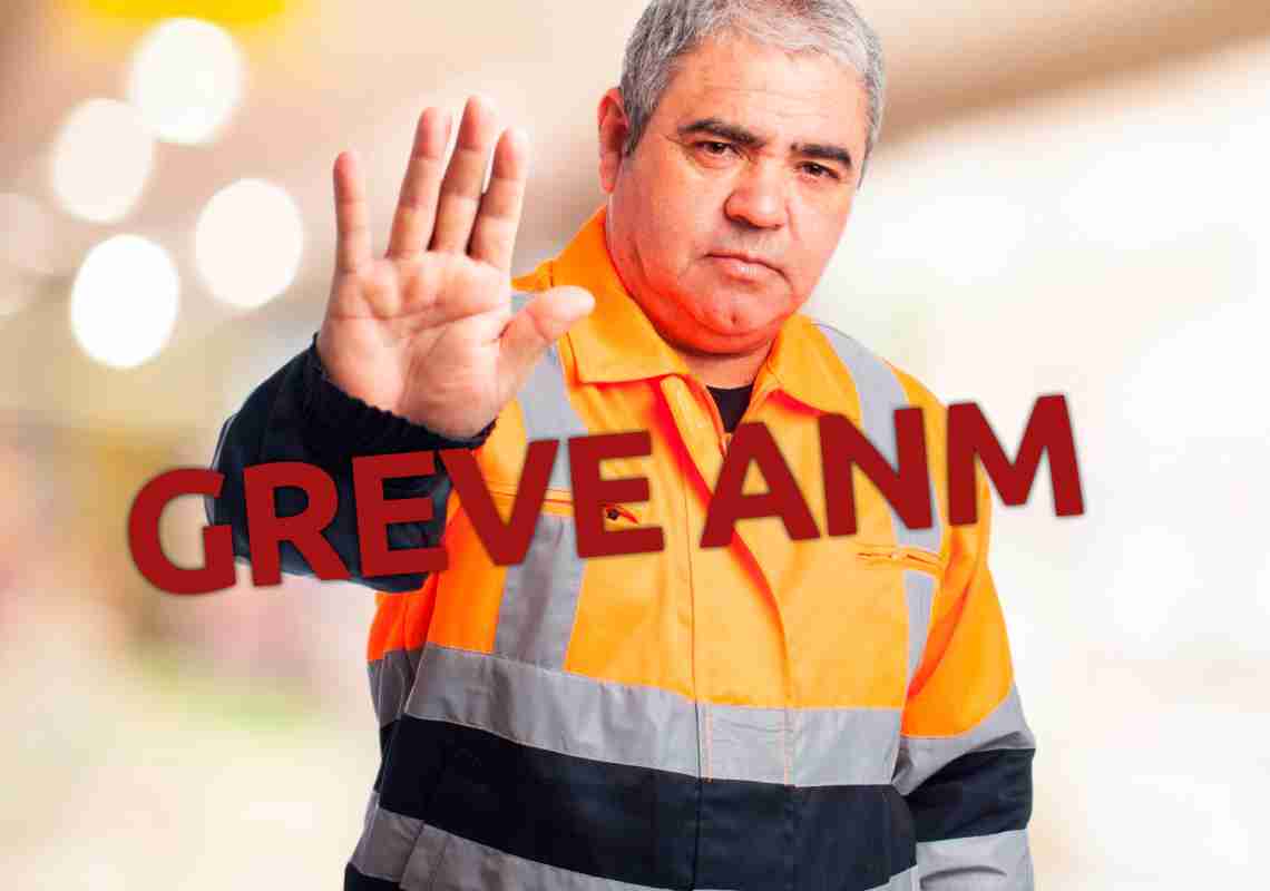Greve na Agência Nacional de Mineração compromete fiscalização e gera preocupações no setor minerário