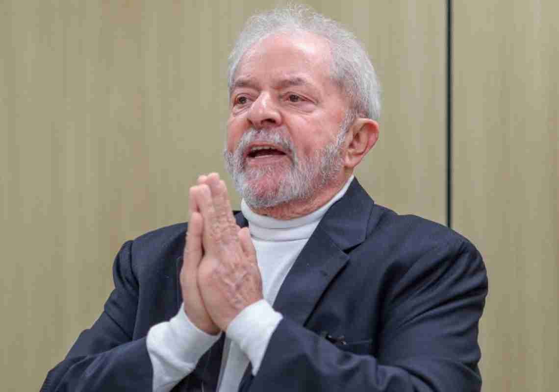 Fragmentação na esquerda gera desgaste para o governo de Lula