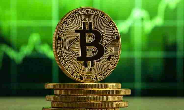 Banco Central assume o papel de regulador das Criptomoedas no Brasil