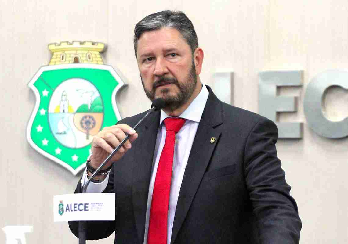 Assembleia Legislativa aprova projeto de lei do Deputado Romeu Aldigueri para instituir o "Mês da Primeira Infância" no estado