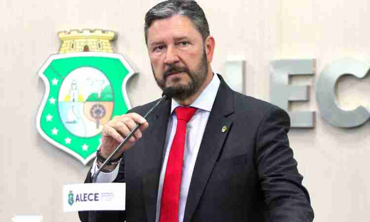 Assembleia Legislativa aprova projeto de lei do Deputado Romeu Aldigueri para instituir o "Mês da Primeira Infância" no estado