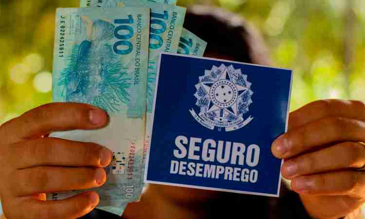Rombo no FAT ameaça Seguro-Desemprego e Abono Salarial