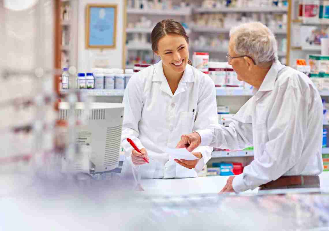 Resolução da Anvisa autoriza Exames Clínicos em Farmácias