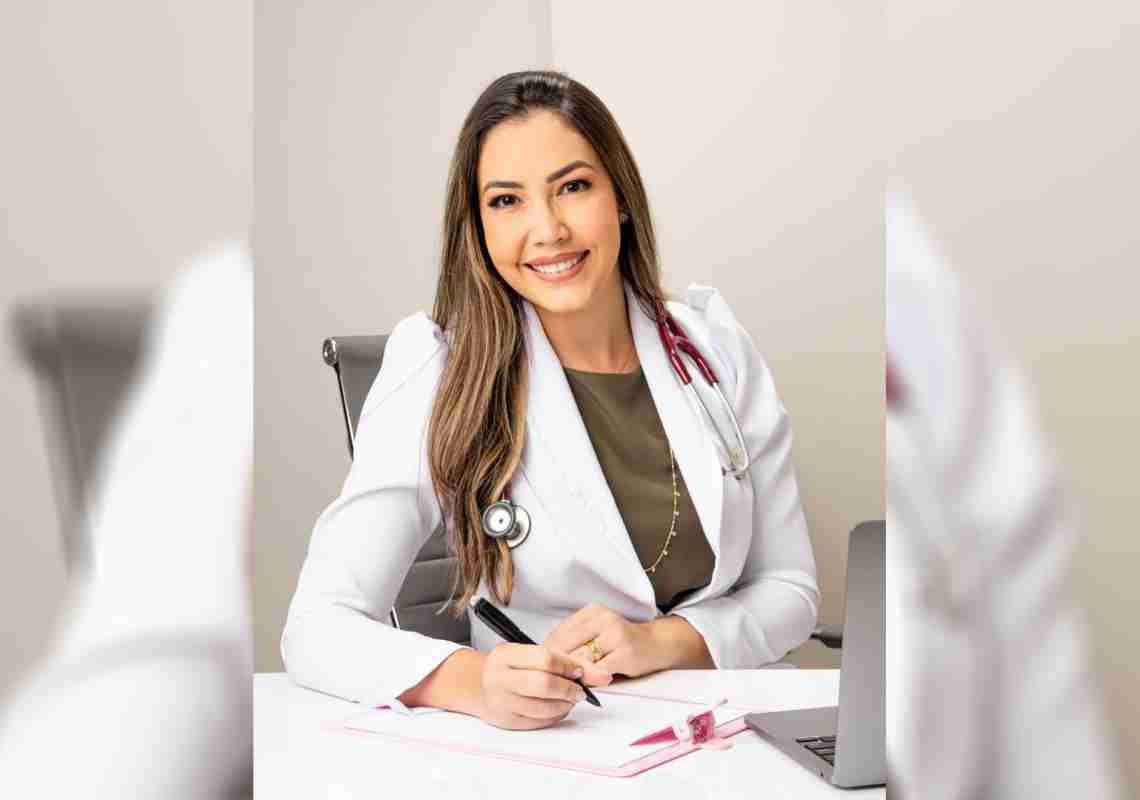 Paralisia infantil: Pediatra alerta sobre a necessidade do esquema vacinal completo