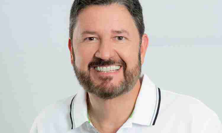 Deputado Estadual Romeu Aldigueri Celebra Aprovação do Plano de Enfrentamento ao Feminicídio no Ceará