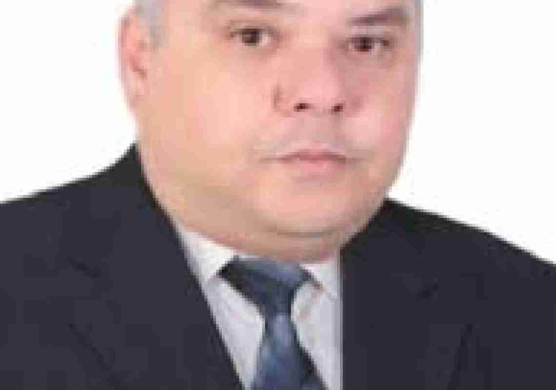 Justiça eleitoral arquiva inquérito contra ex-vereador de Boa Viagem
