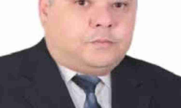Justiça eleitoral arquiva inquérito contra ex-vereador de Boa Viagem