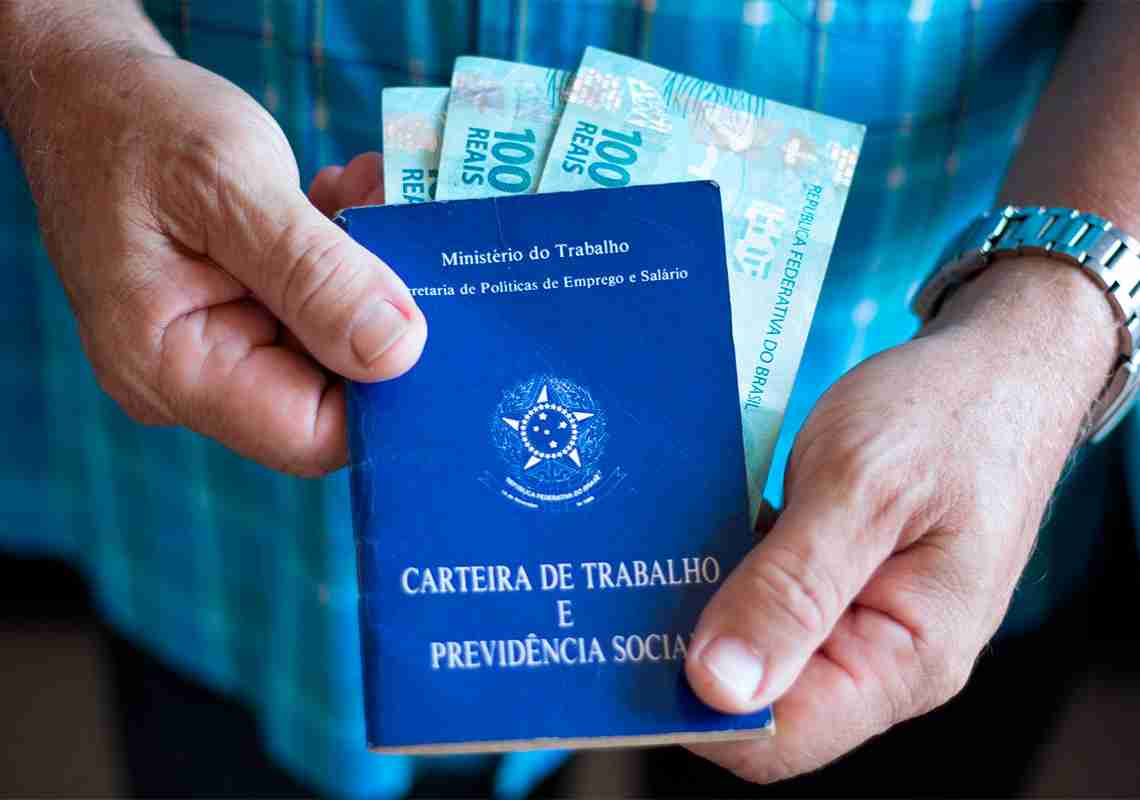 Ministério do Trabalho quer novo imposto sindical obrigatório, até três vezes maior que o anterior