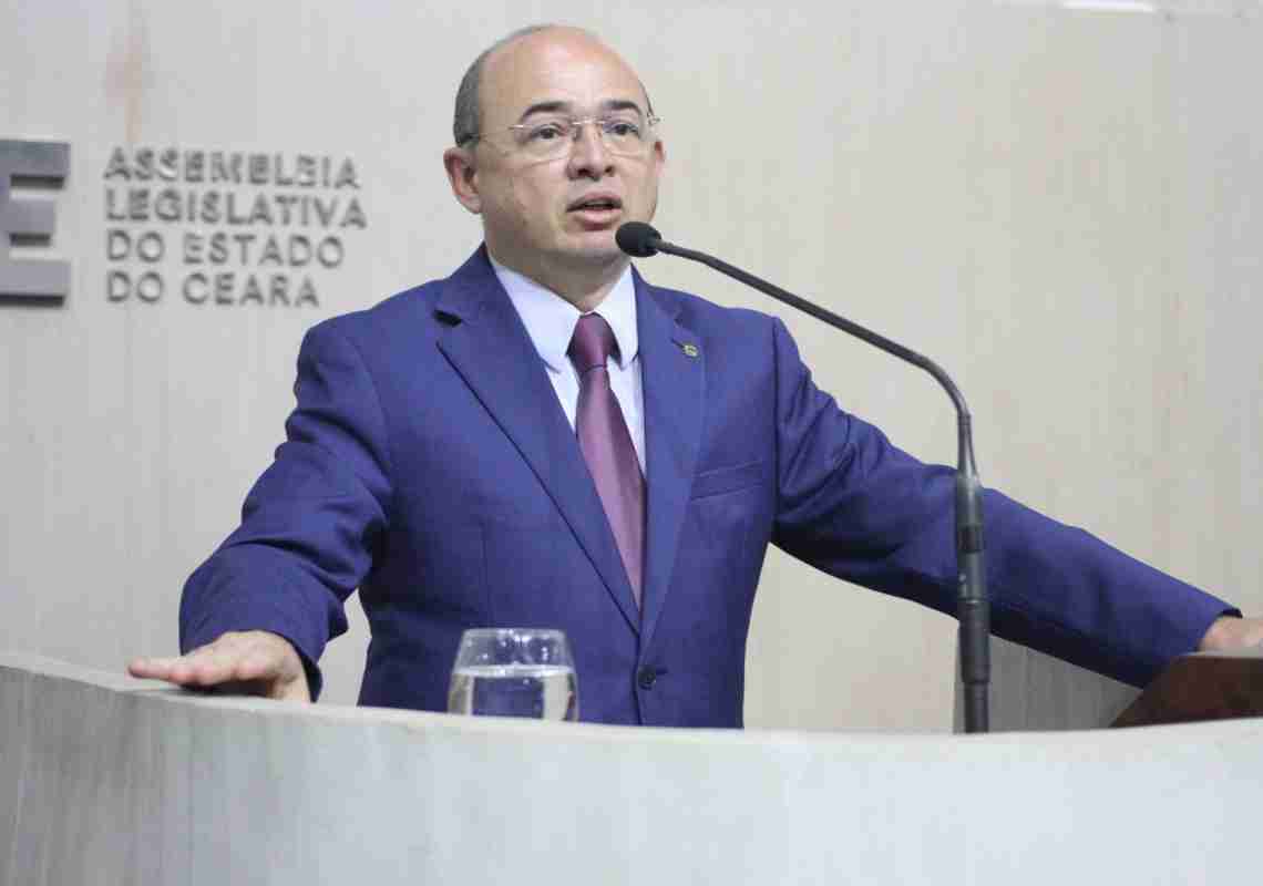 Camocim comemora a década de ouro na educação