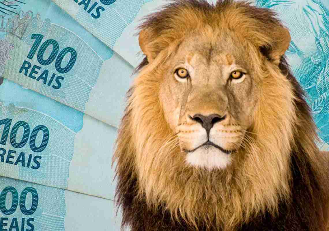 Saiba quanto cada faixa salarial passa a pagar de Imposto de Renda com nova isenção aprovada pelo Congresso