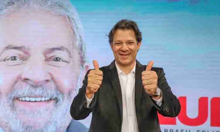 Enquanto Prefeitos Entram em Greve, Brasil Financiará 3 Bilhões em Exportações para a Argentina