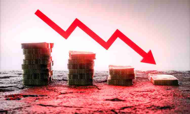 Prefeituras Cearenses à Beira do Colapso Financeiro