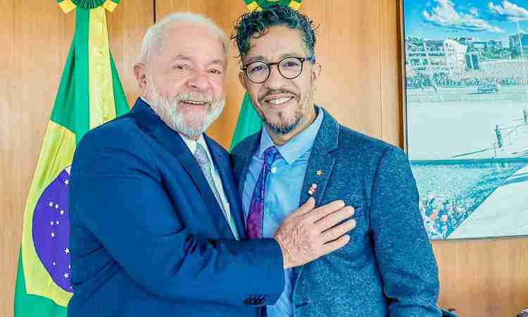 Petistas não aceitam críticas nem mesmo de seus apoiadores