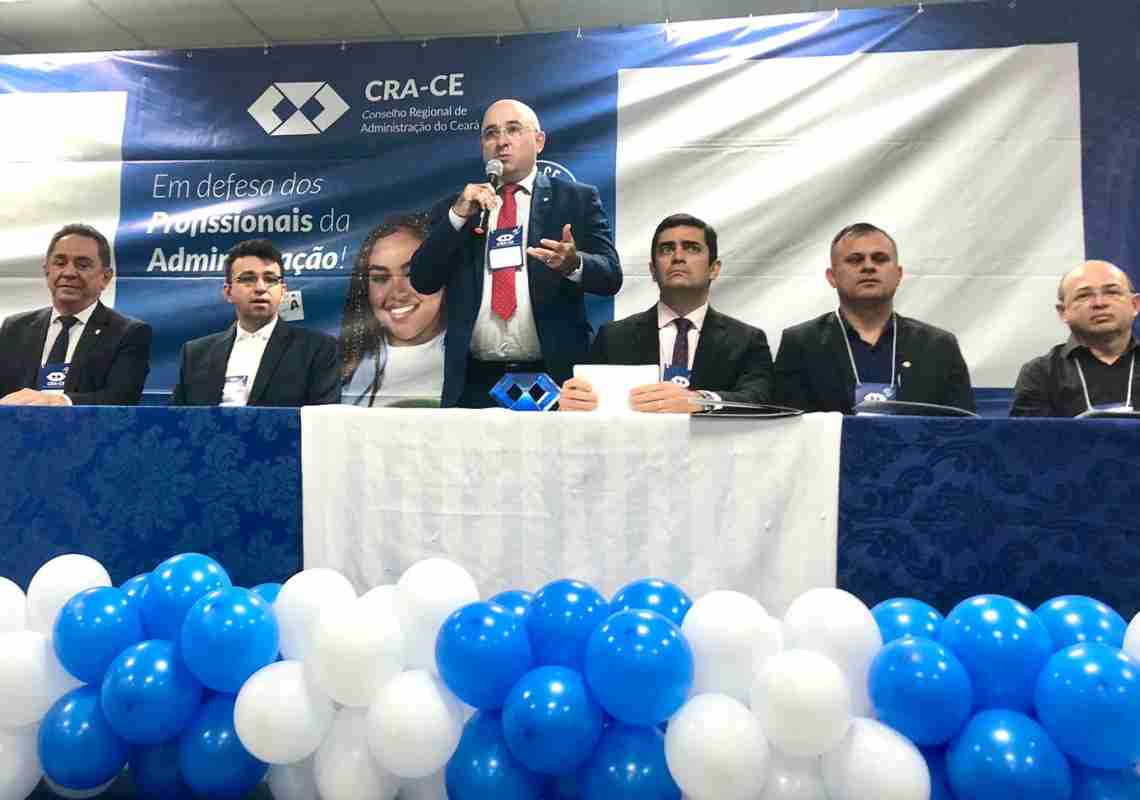 Fórum de Gestão Pública de Coreaú Fortalece a Administração Municipal e Regional
