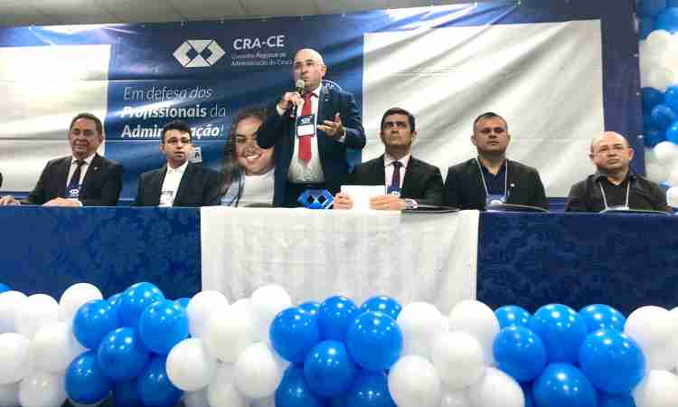 Fórum de Gestão Pública de Coreaú Fortalece a Administração Municipal e Regional