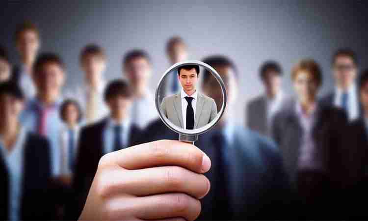 Oportunidades para Profissionais de Administração: Pesquisa Destaca Necessidade de Gestão nas Médias Empresas Brasileiras