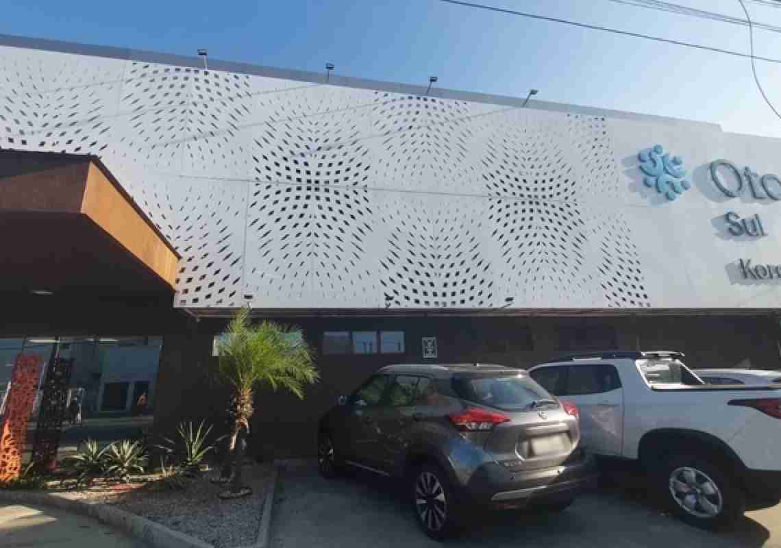Otoclínica Sul é Denunciada por Propaganda Enganosa e Carência de Estrutura