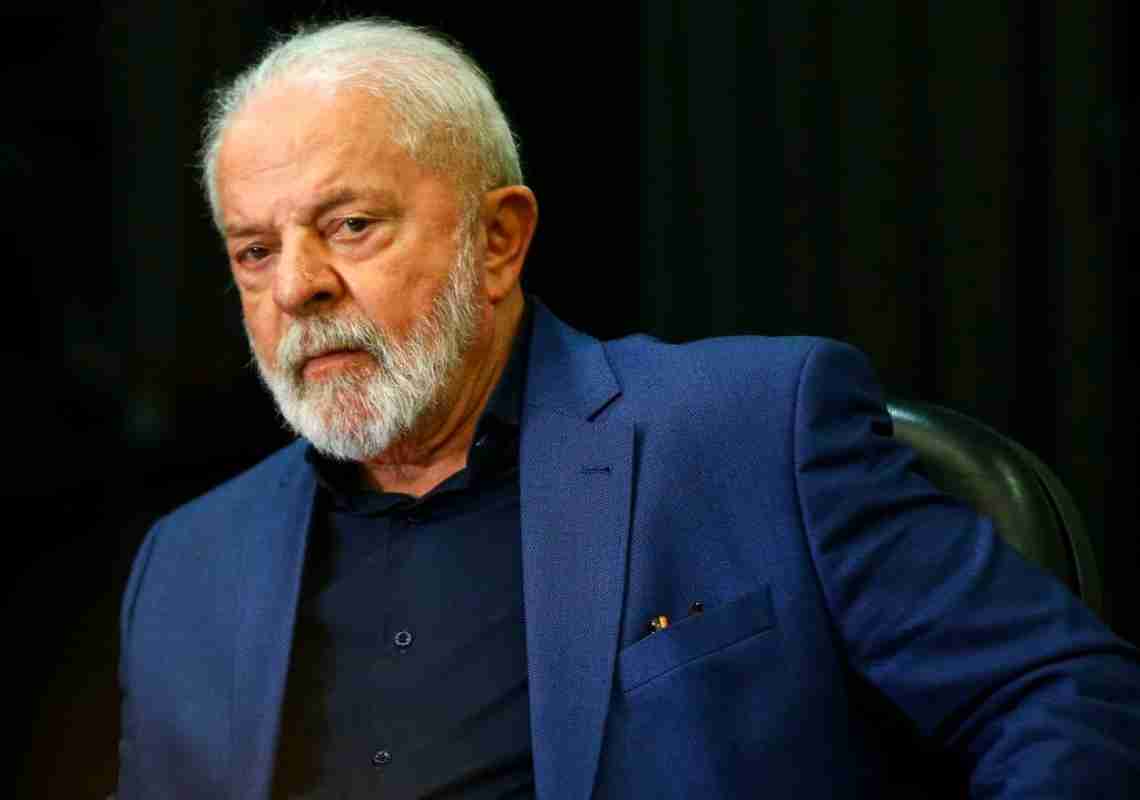 Caos à Vista: Prefeitos Acusam Governo Lula de Afundar Metade das Prefeituras em Crise Financeira