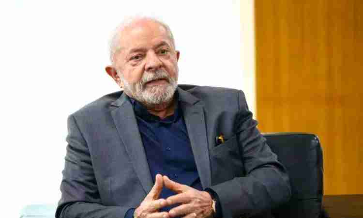 Desafios à Governabilidade: Senado Sinaliza Insatisfação e Põe Lula à Prova