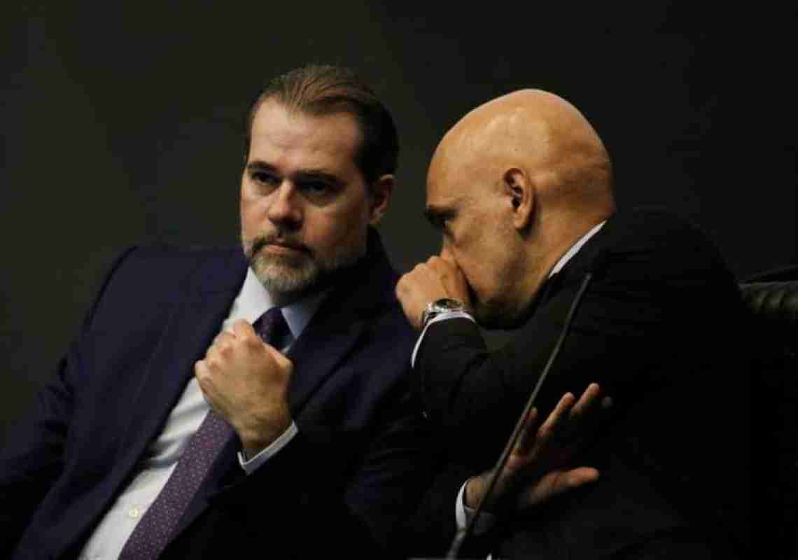 PGR Contesta Participação de Moraes como Assistente de Acusação em Caso de Agressão em Aeroporto