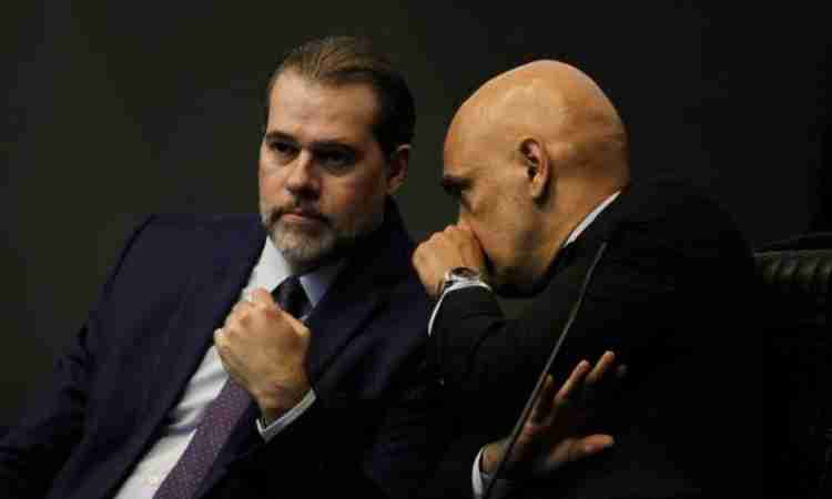 PGR Contesta Participação de Moraes como Assistente de Acusação em Caso de Agressão em Aeroporto