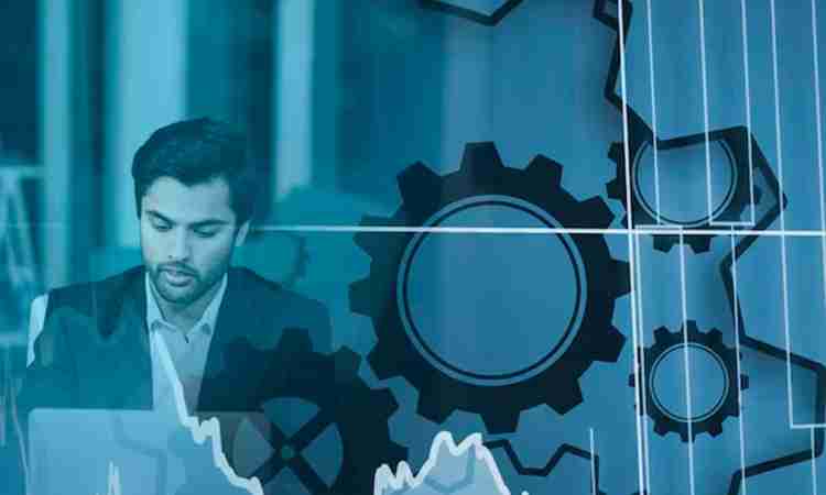 Indicador econômico de atividades indutriais demonstra recuo de 49,0 em setembro para 48,6 em outubro