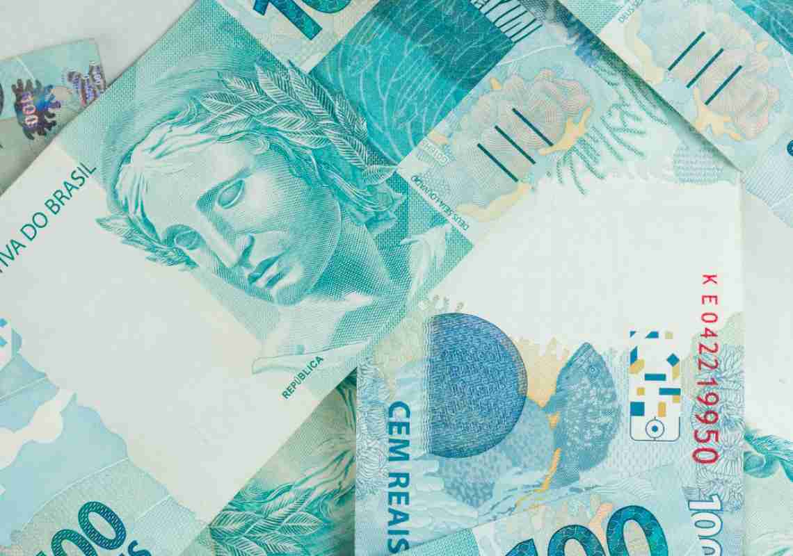 17 setores da economia têm a desoneração da folha aprovada até 2027