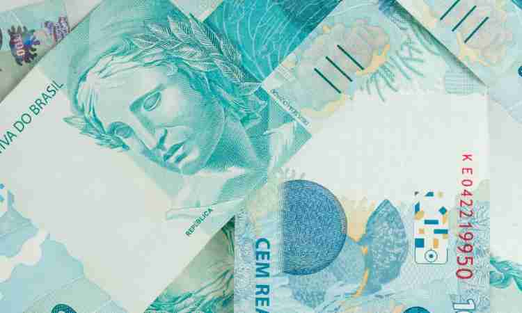 17 setores da economia têm a desoneração da folha aprovada até 2027